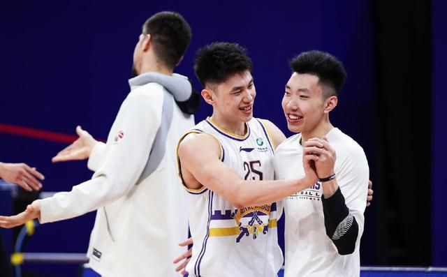综合亚洲一区二区三区